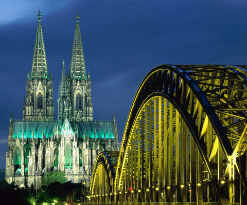 Germany